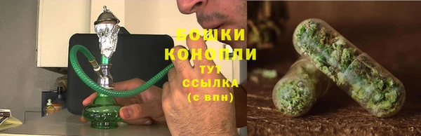 прущая мука Лабытнанги