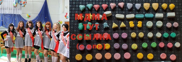 кокаин перу Абаза