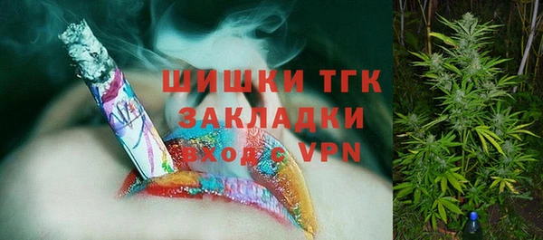 эйфоретик Абинск